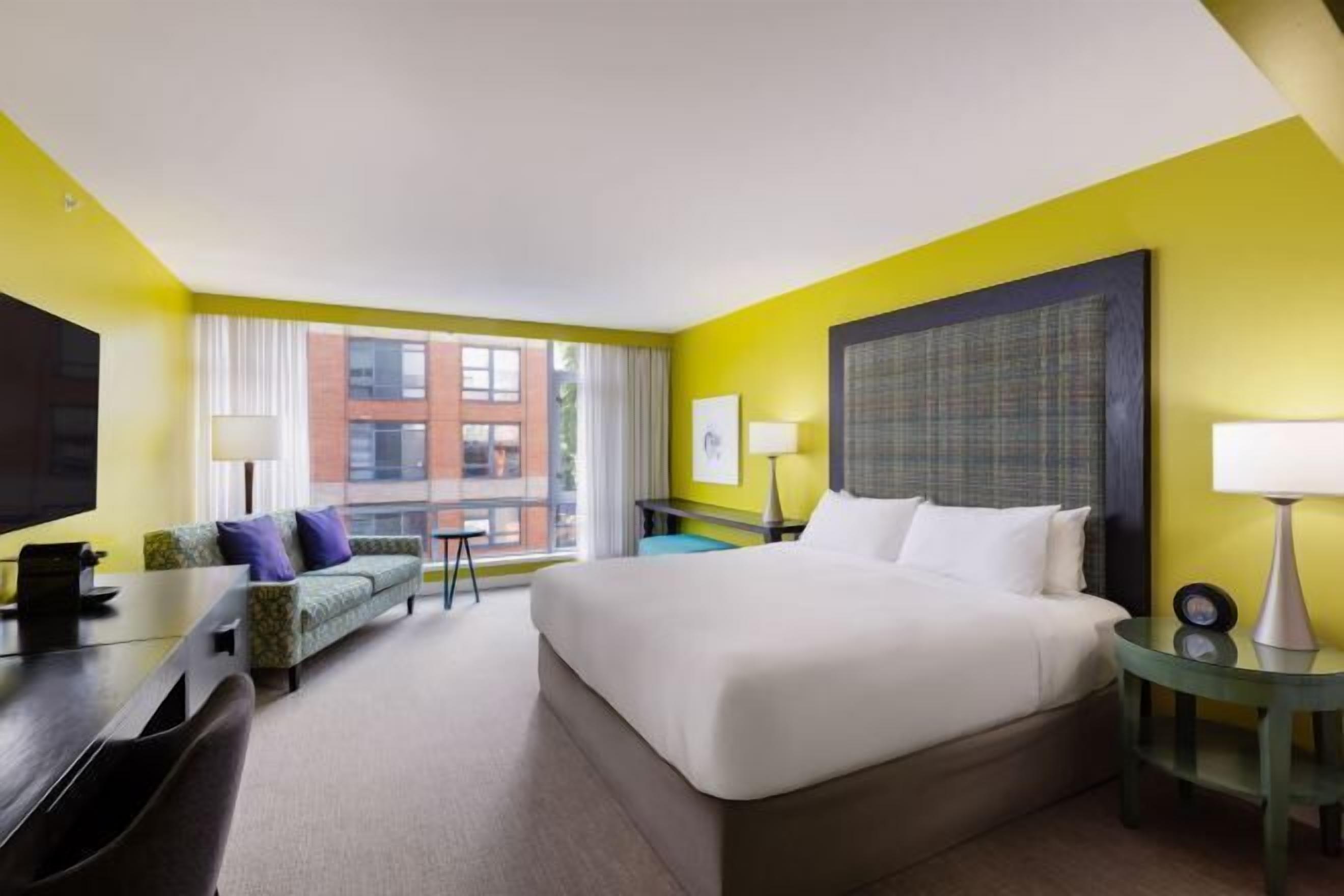 埃及棉床單、高級寢具、羽絨被、舒適加層