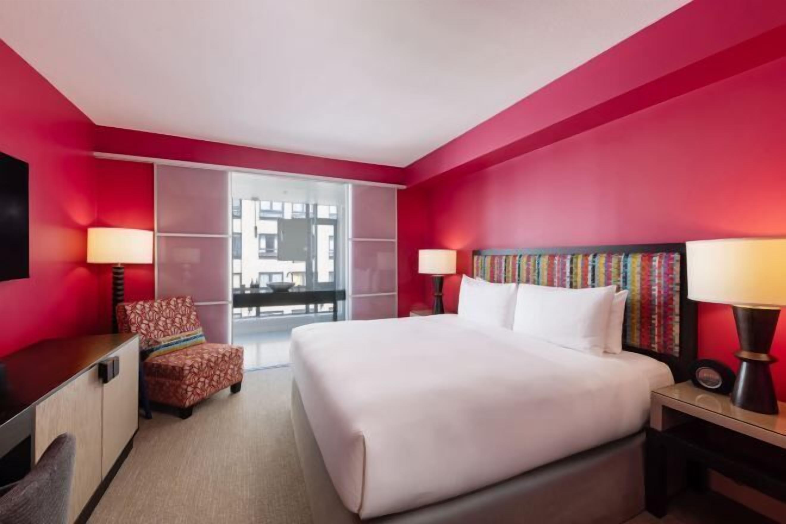 埃及棉床單、高級寢具、羽絨被、舒適加層