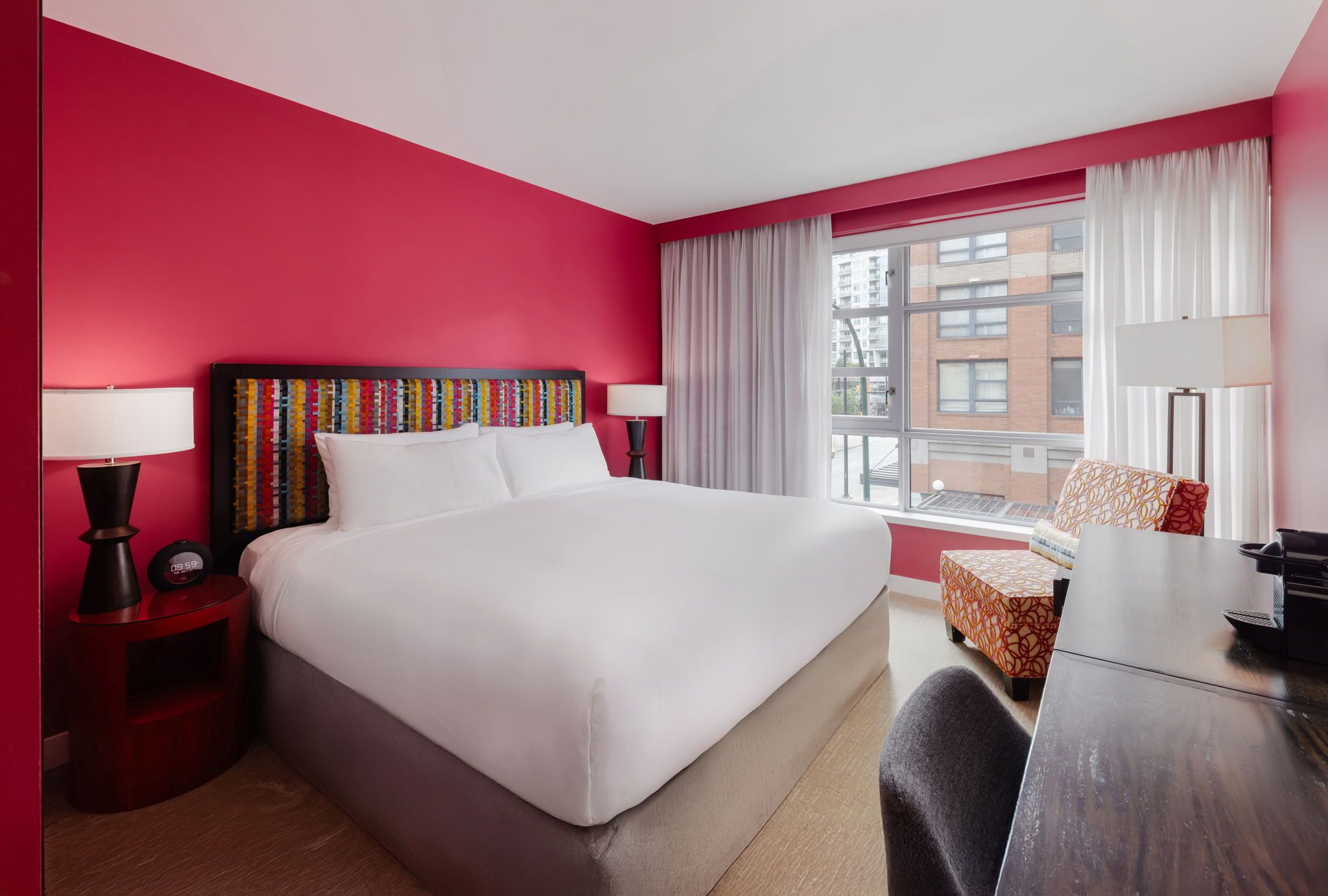 Roupas de cama de algodão egípcio, roupas de cama premium