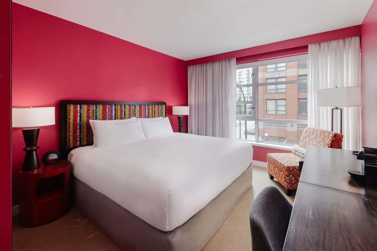 Roupas de cama de algodão egípcio, roupas de cama premium