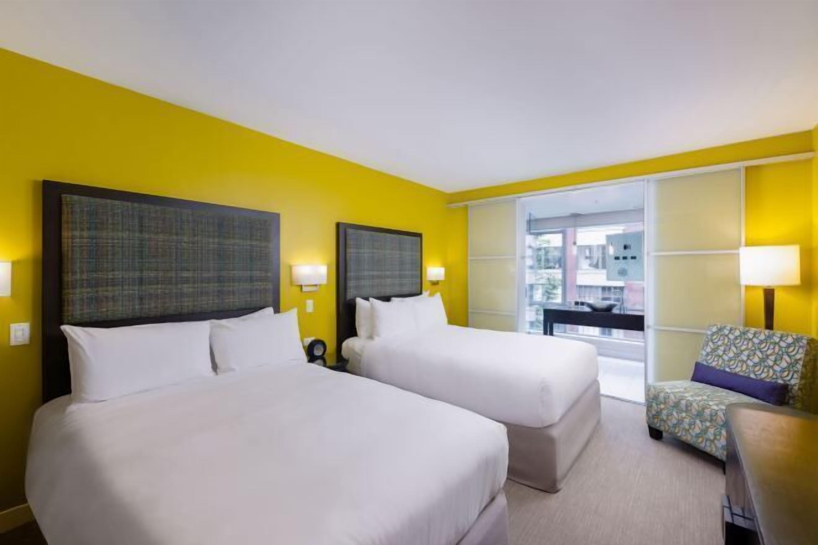 埃及棉床單、高級寢具、羽絨被、舒適加層