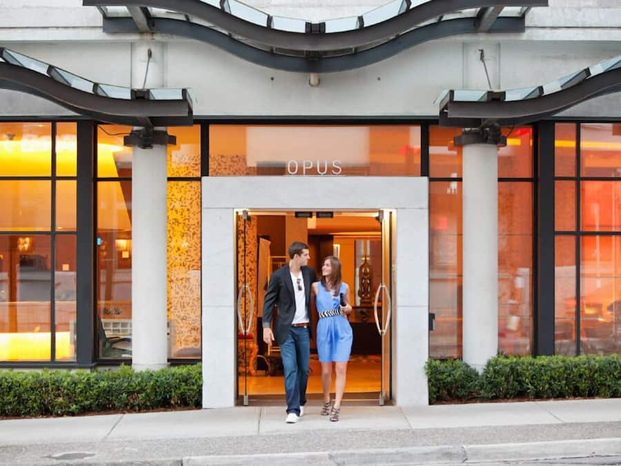 Room, 1 King Bed (Secret Garden) | Exterior