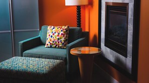 Roupas de cama de algodão egípcio, roupas de cama premium