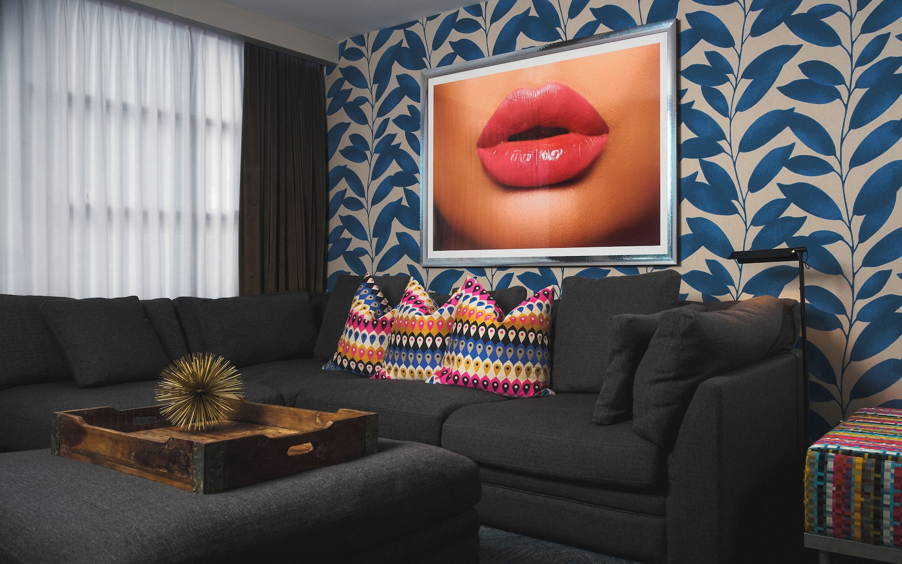 Opus Signature Suite