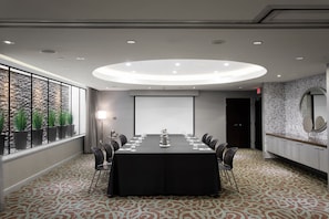 Sala per riunioni