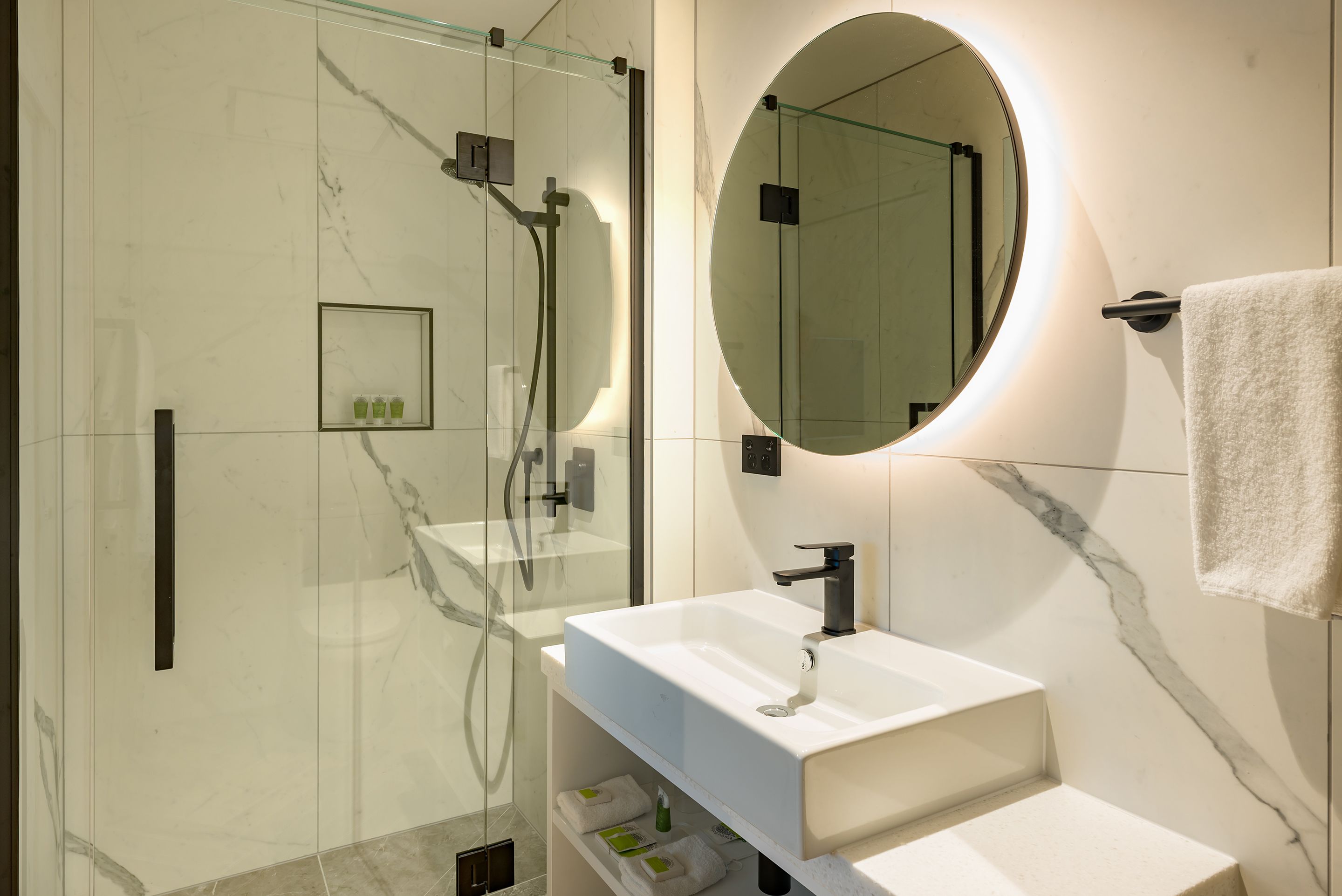 Photo - Legacy Airedale Hotel Auckland