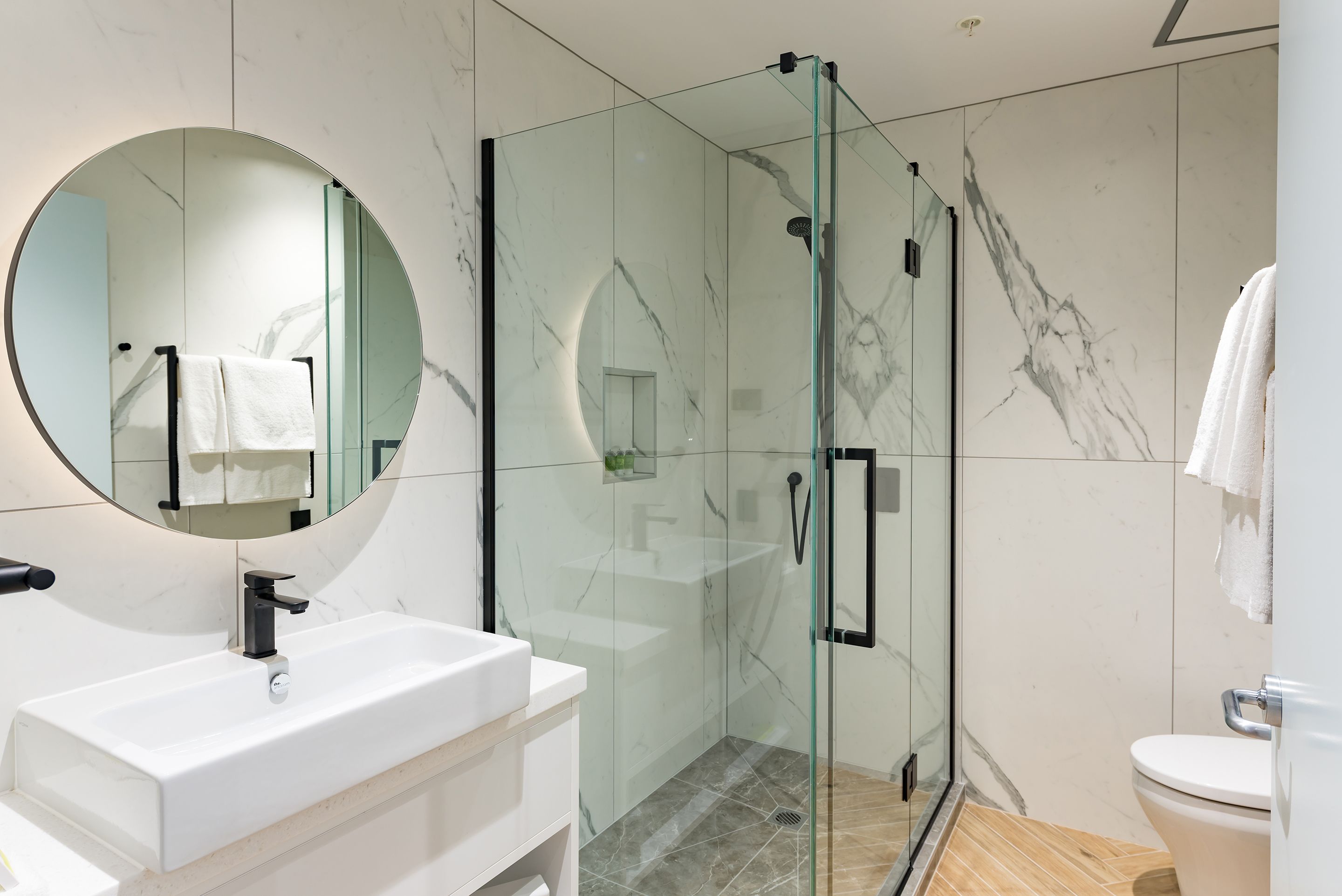 Photo - Legacy Airedale Hotel Auckland