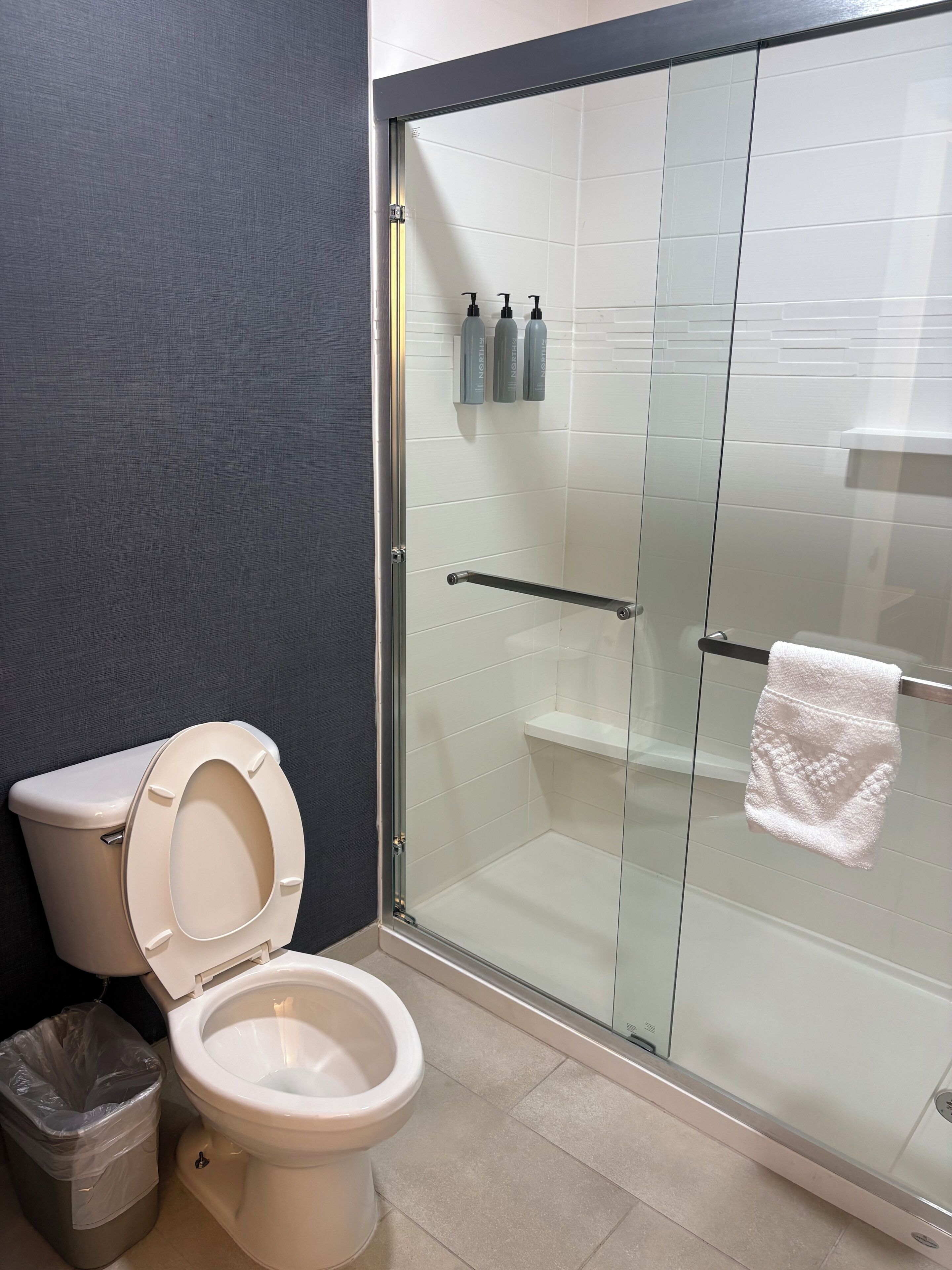 Kamar mandi