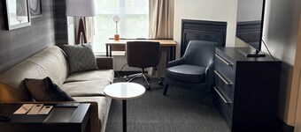 Residence Inn By Marriott Flint