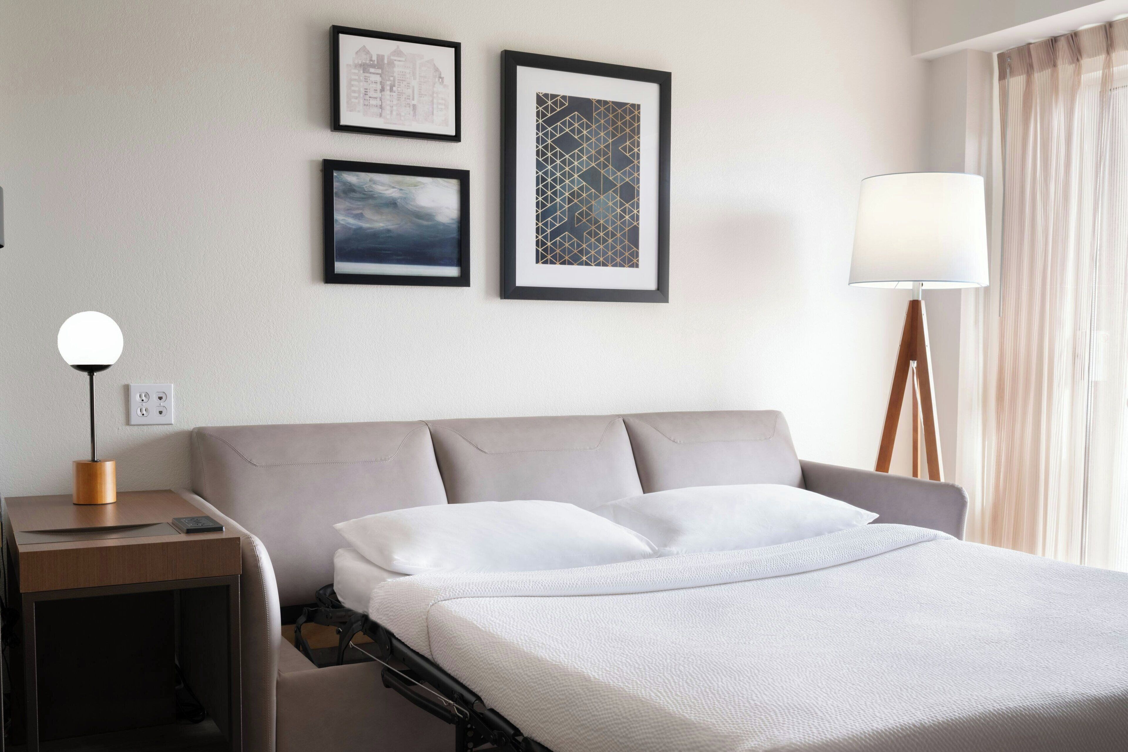 desk, iron/ironing board, free cots/infant beds, free wifi