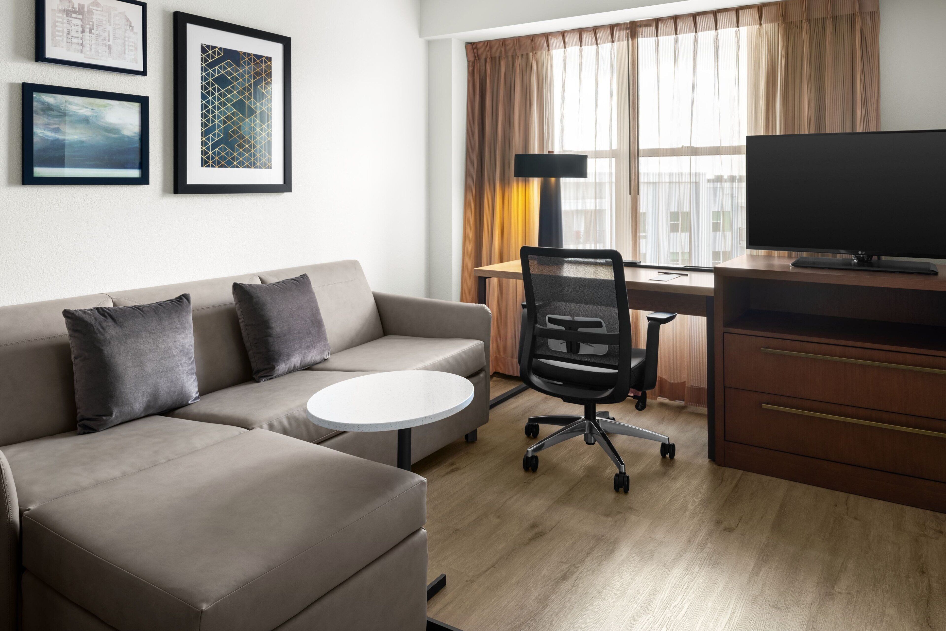 45-inch tv with cable channels