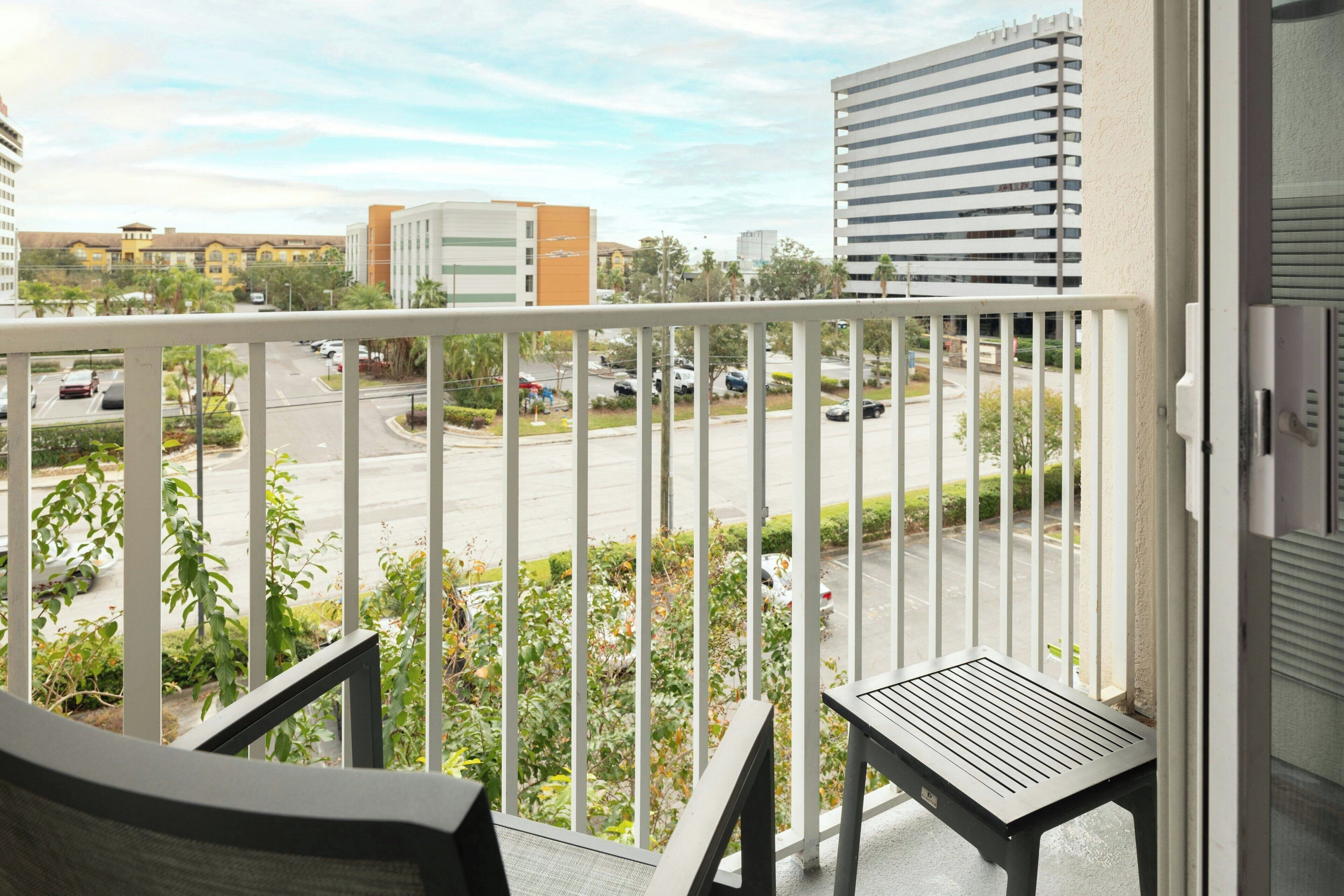 desk, iron/ironing board, free cots/infant beds, free wifi