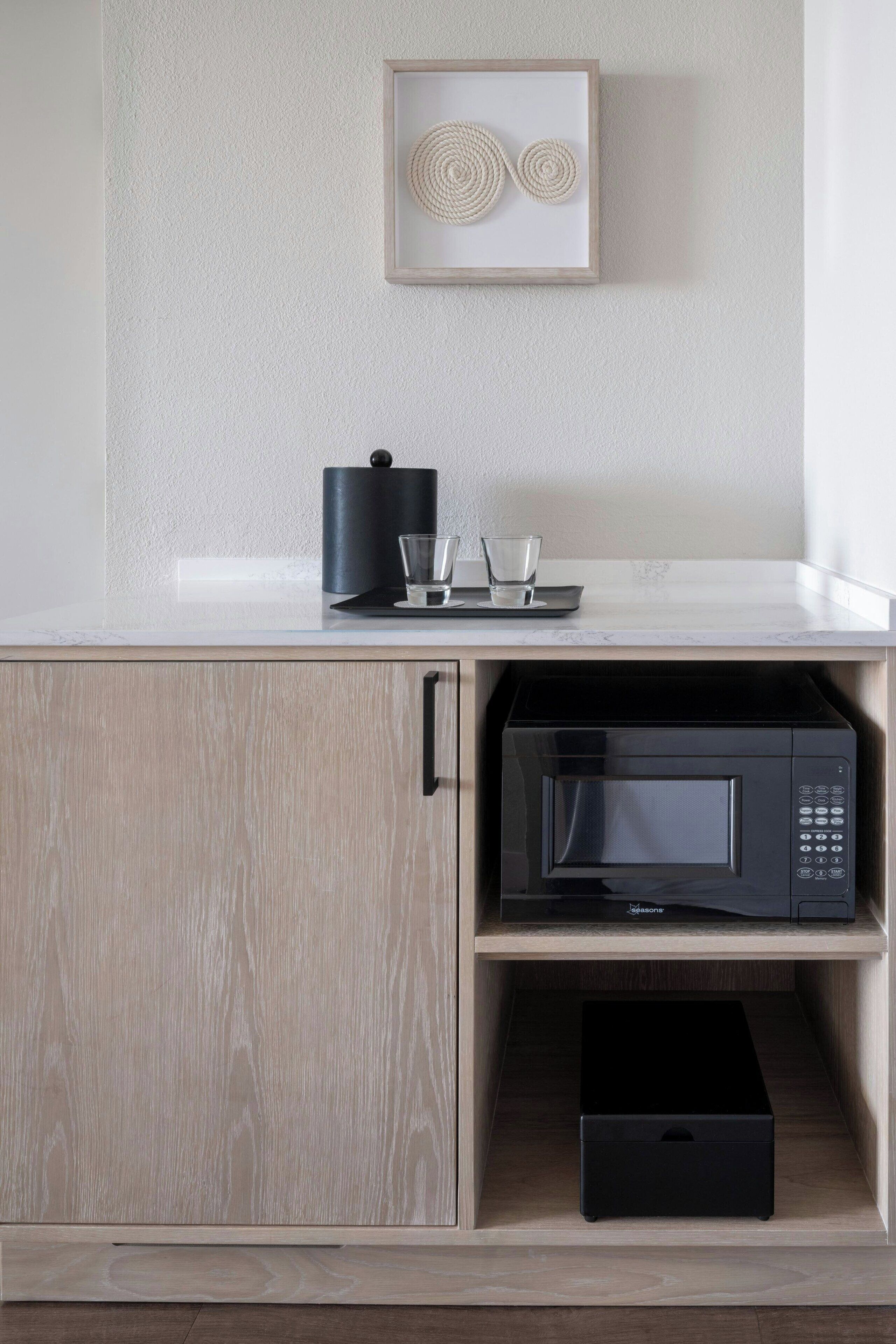 in-room safe, desk, blackout curtains, soundproofing