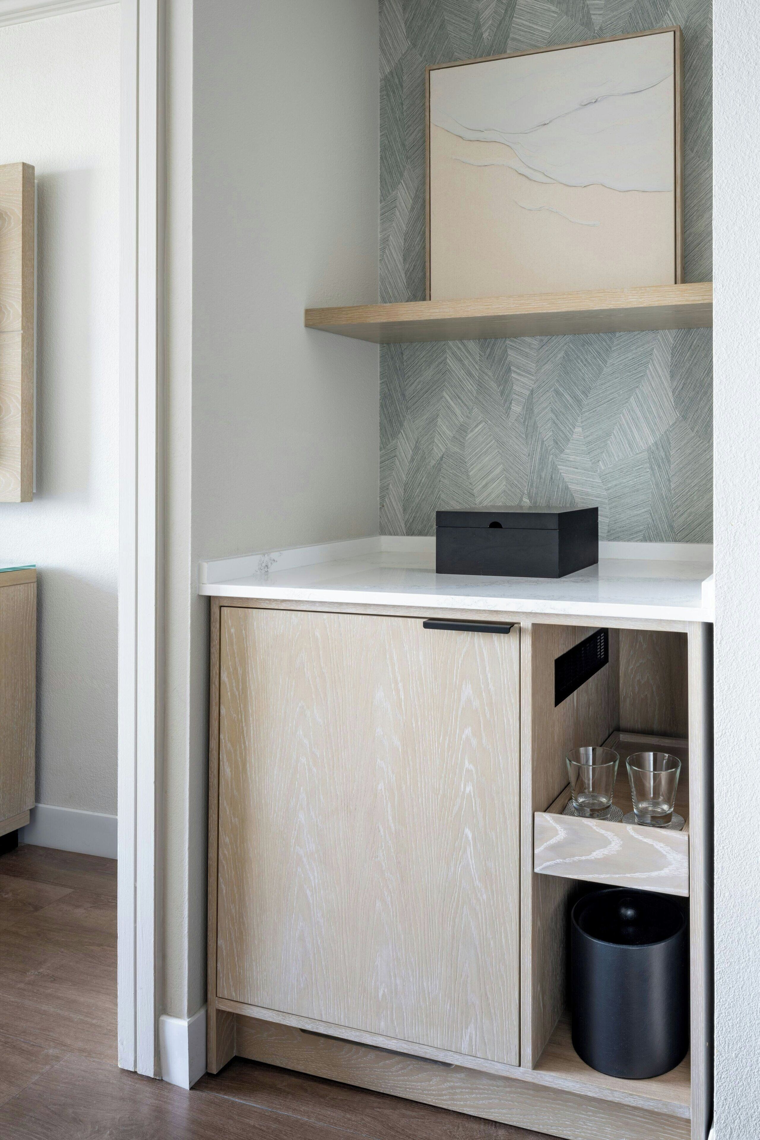 in-room safe, desk, blackout curtains, soundproofing