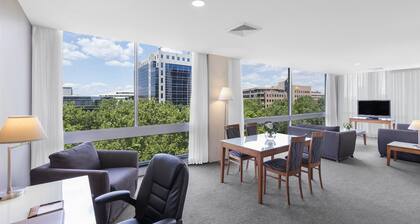Park Regis Griffin Suites