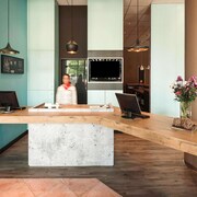 ibis Berlin Spandau
