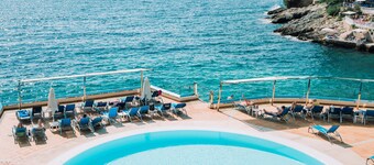Europe Playa Marina - Adults only