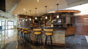 Se sirven comidas y cenas