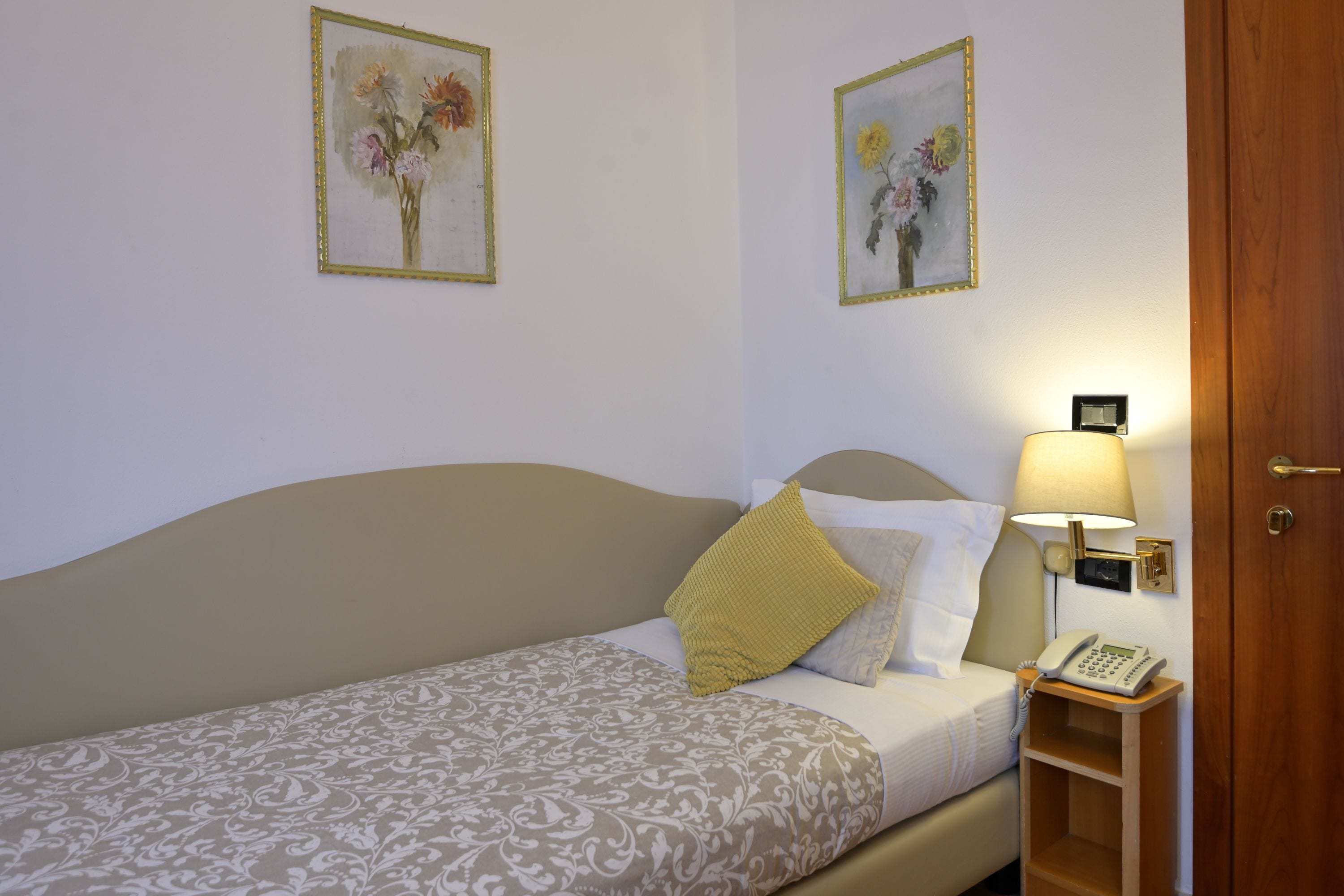 Photo - Hotel Bagliori