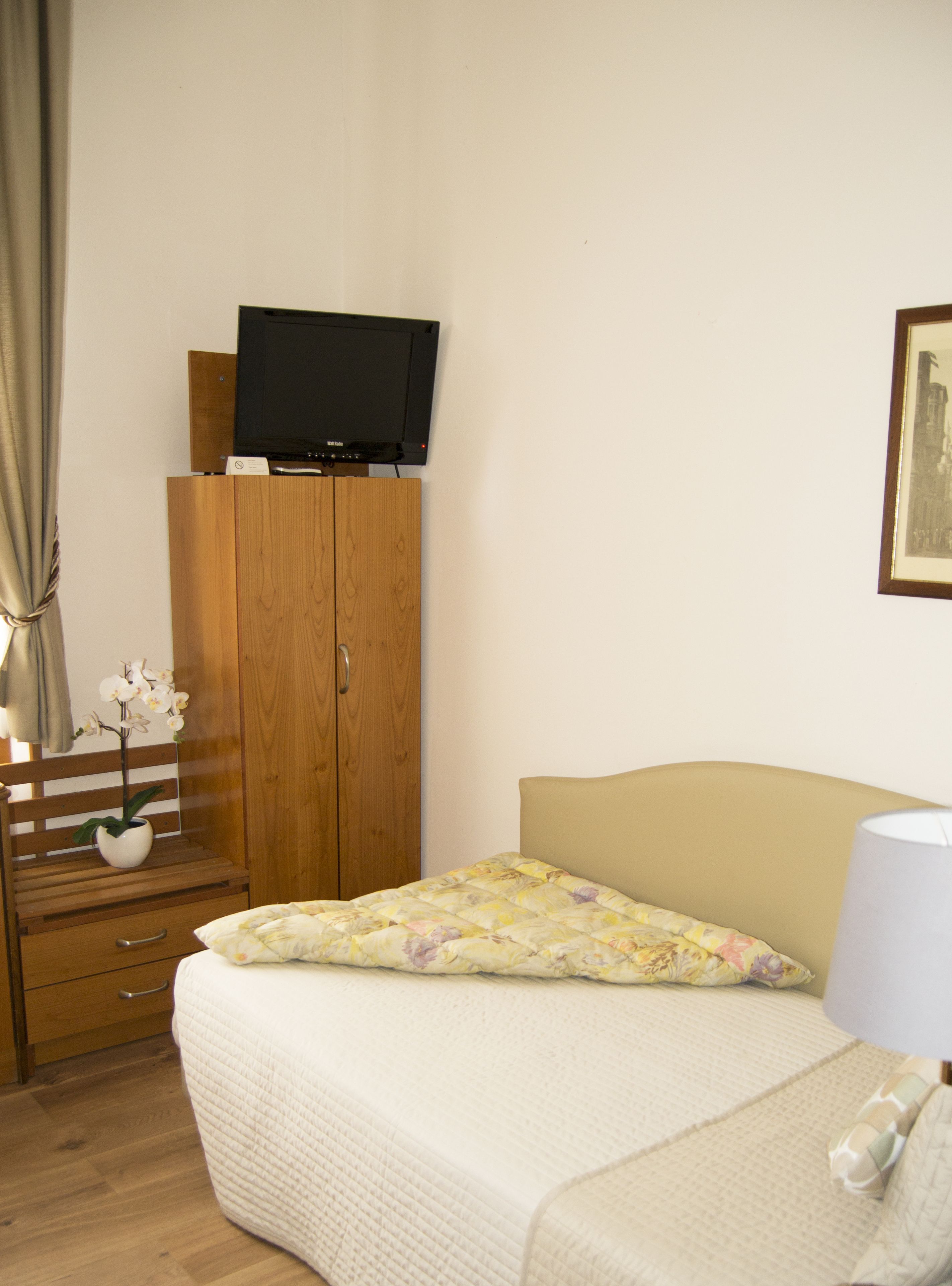 Photo - Hotel Bagliori