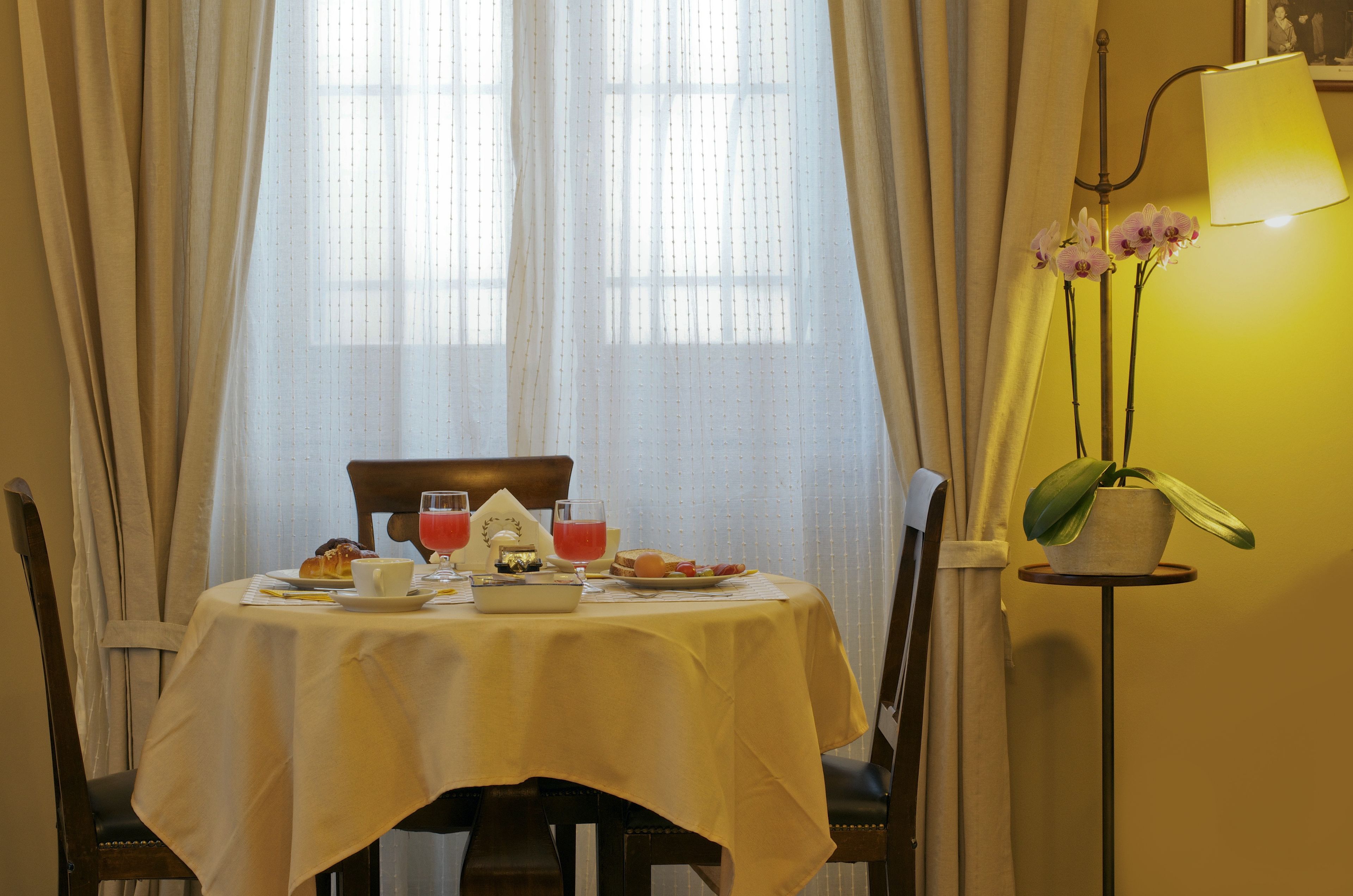 Photo - Hotel Bagliori