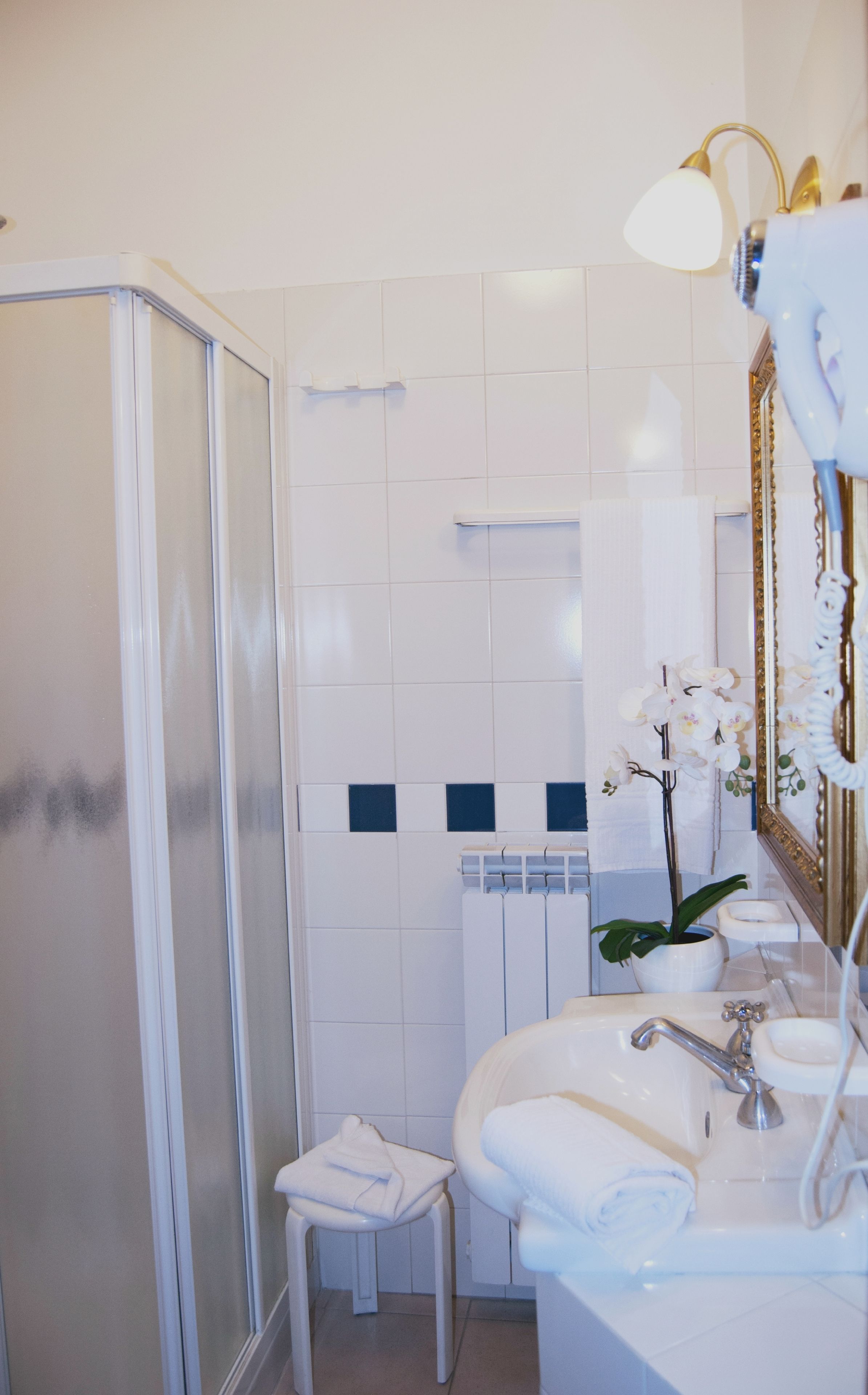 Photo - Hotel Bagliori