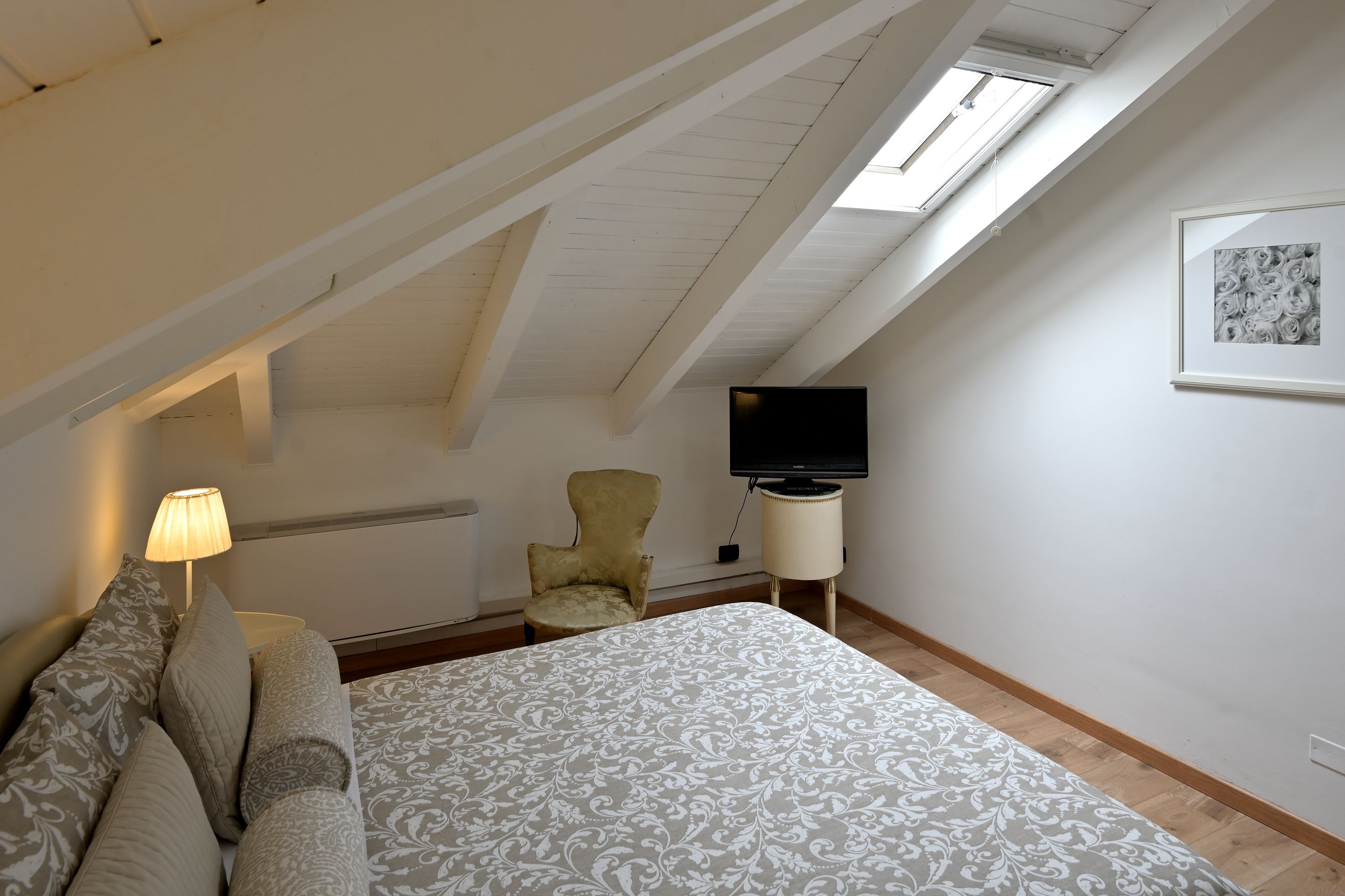 Photo - Hotel Bagliori