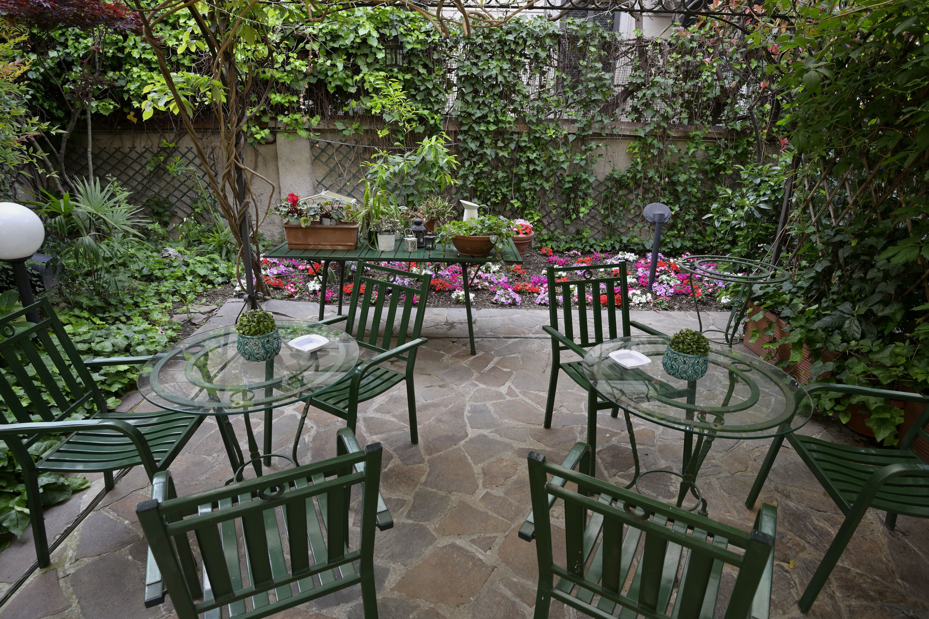 Photo - Hotel Bagliori