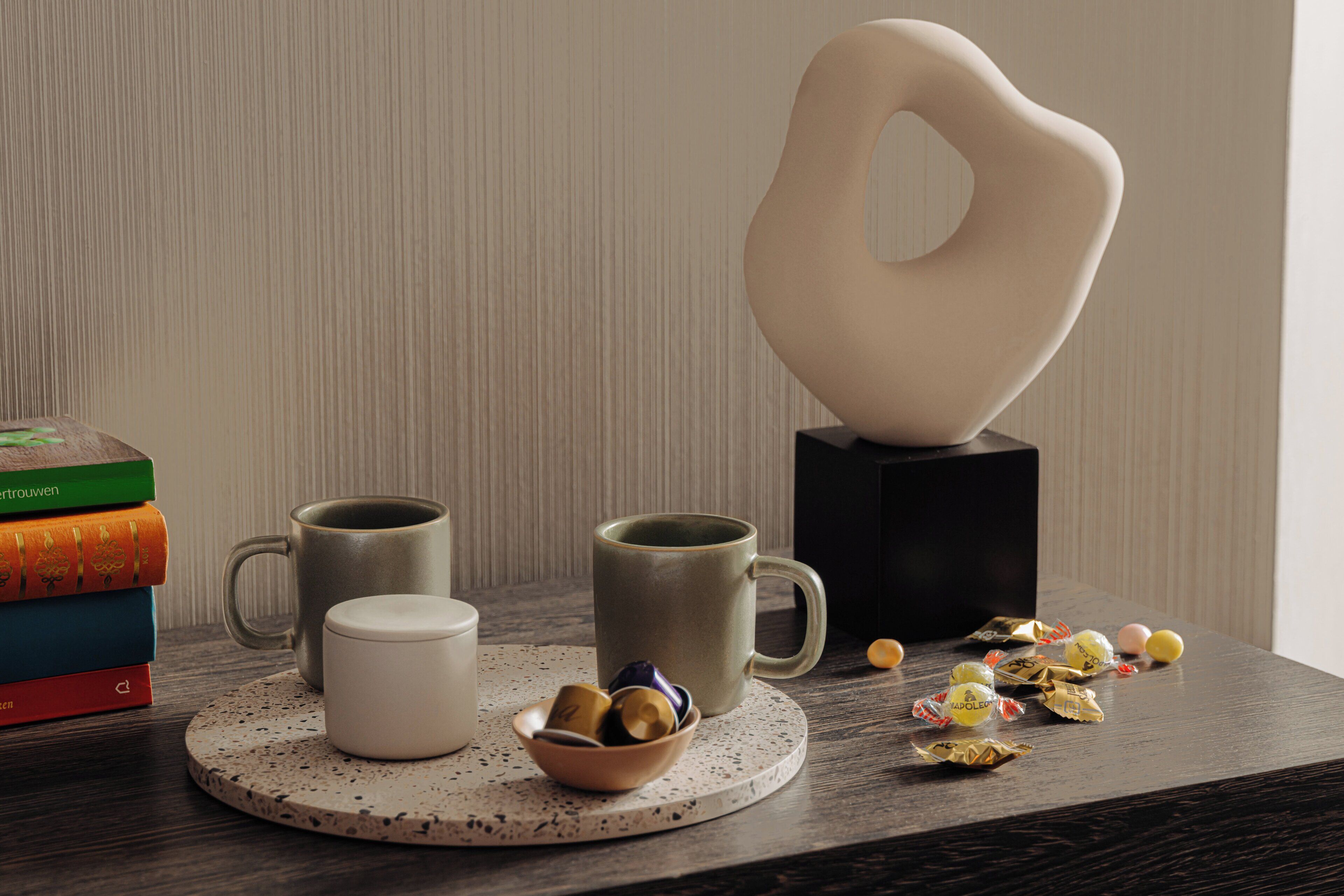 Foto - Leonardo Hotel Eindhoven City Center