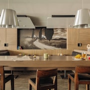 Leonardo Hotel Eindhoven City Center