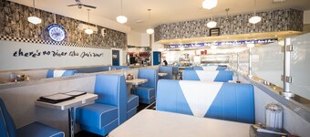 Travelodge Cork Airport Hotel