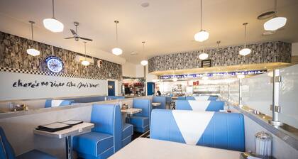 Travelodge Cork Airport Hotel