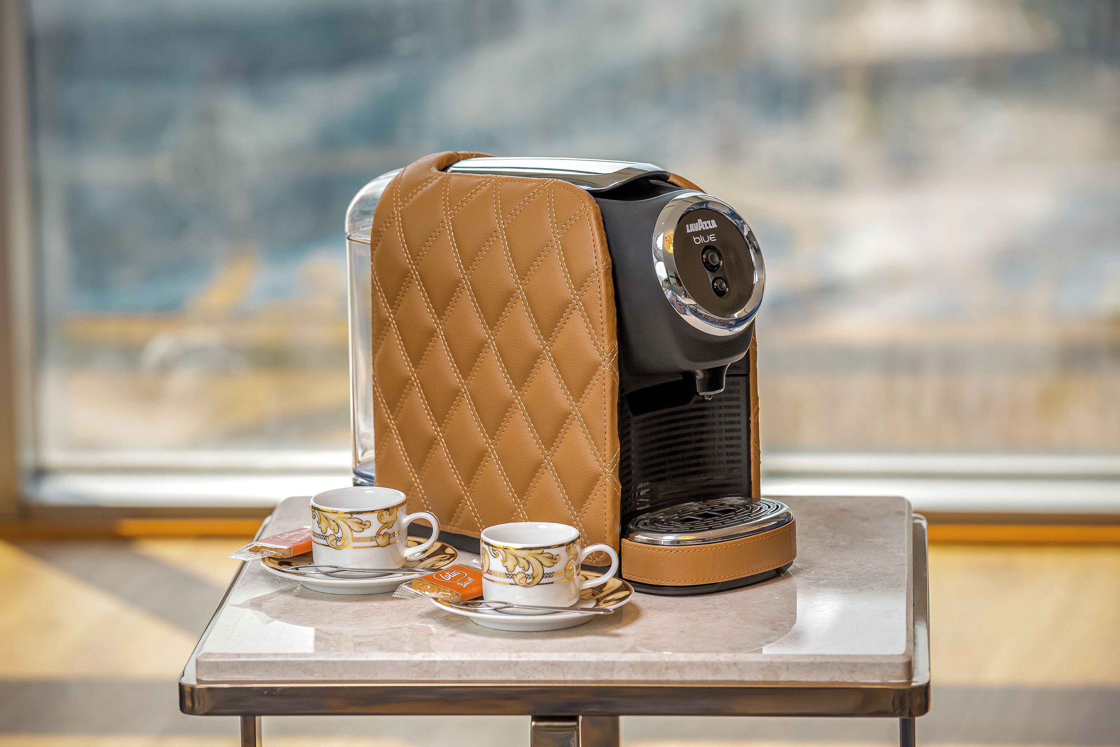 Photo - Mövenpick Dubai Creek