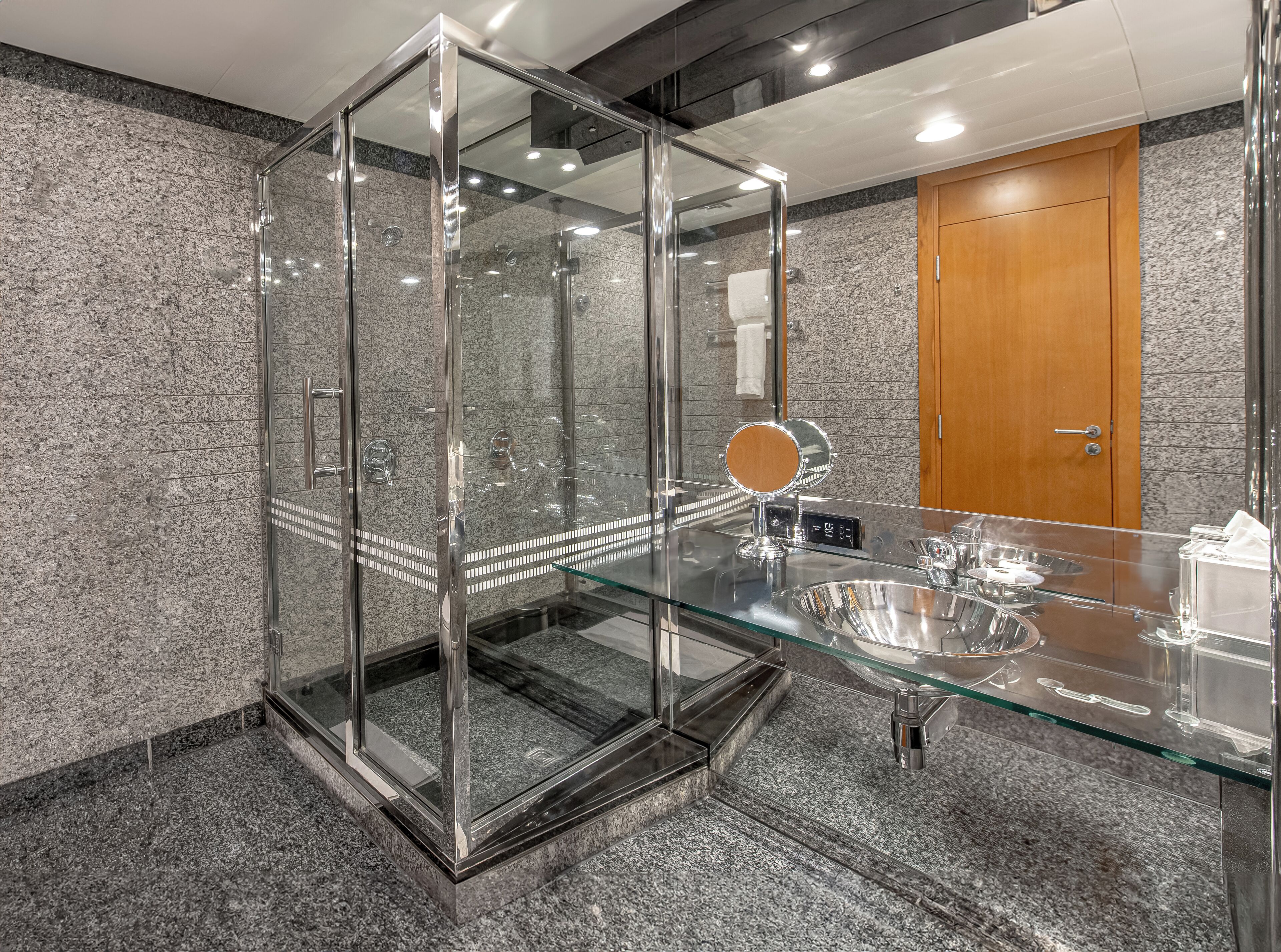 Photo - Mövenpick Dubai Creek