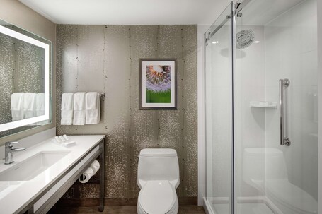 Hilton Garden Inn Toronto Oakville - Image 19