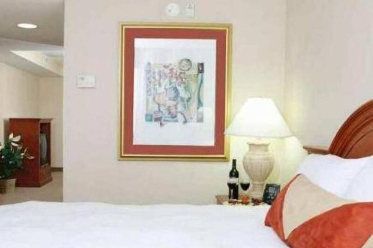 Roupas de cama antialérgicas, edredons de pluma, cofres nos quartos