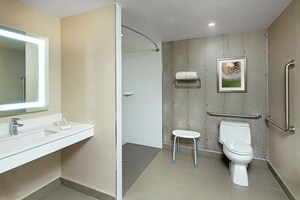 Hilton Garden Inn Toronto Oakville