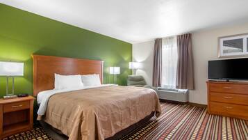 Bügeleisen/Bügelbrett, kostenlose Babybetten, Zustellbetten