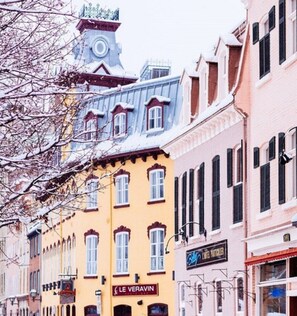 Ulkopuoli