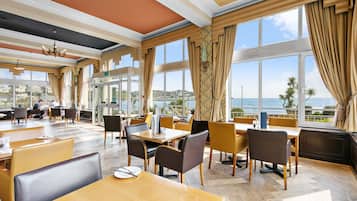 Spécialités Cuisine anglaise