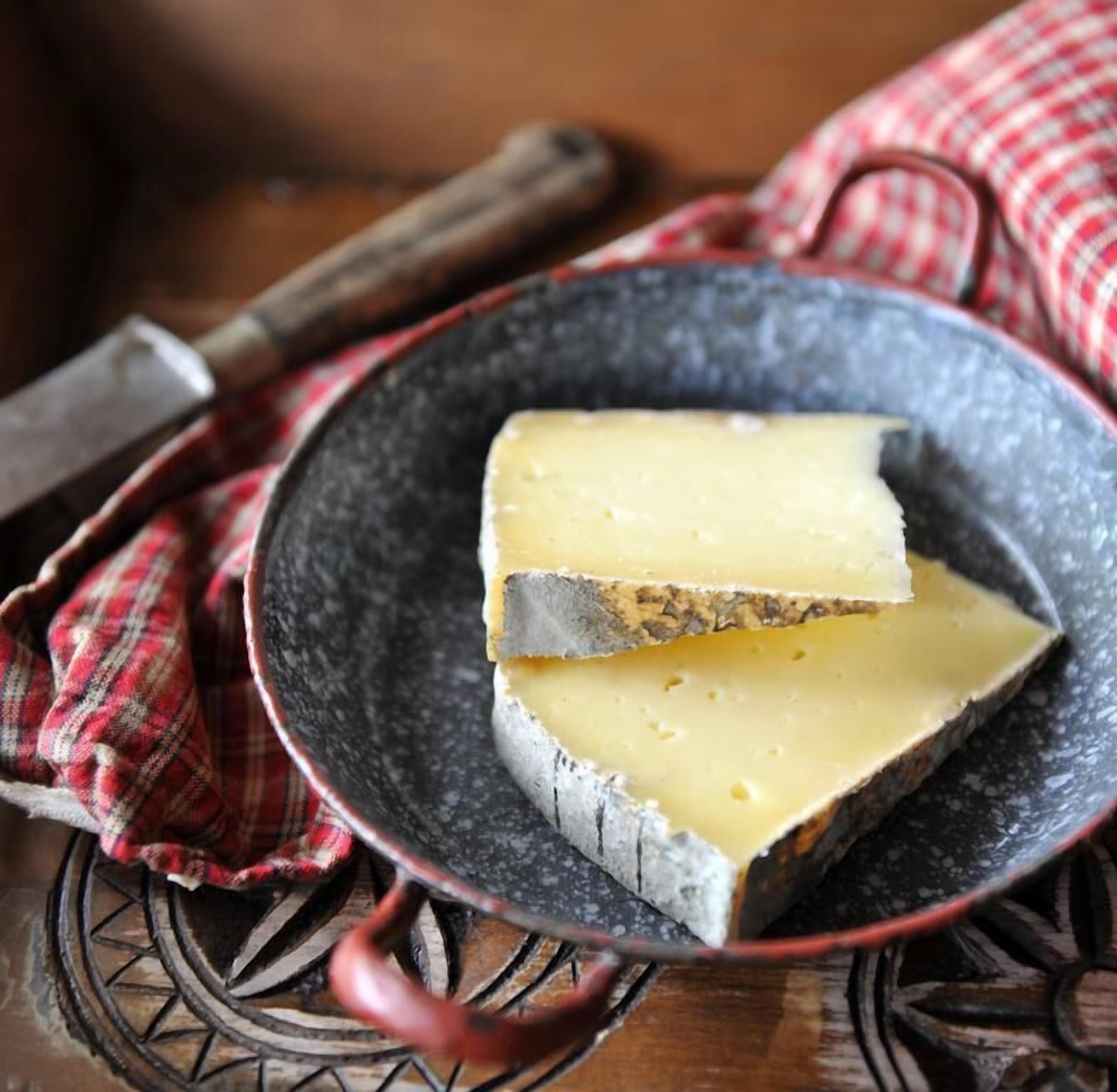 Foto - The Originals Annemasse Sud - Porte de Genève