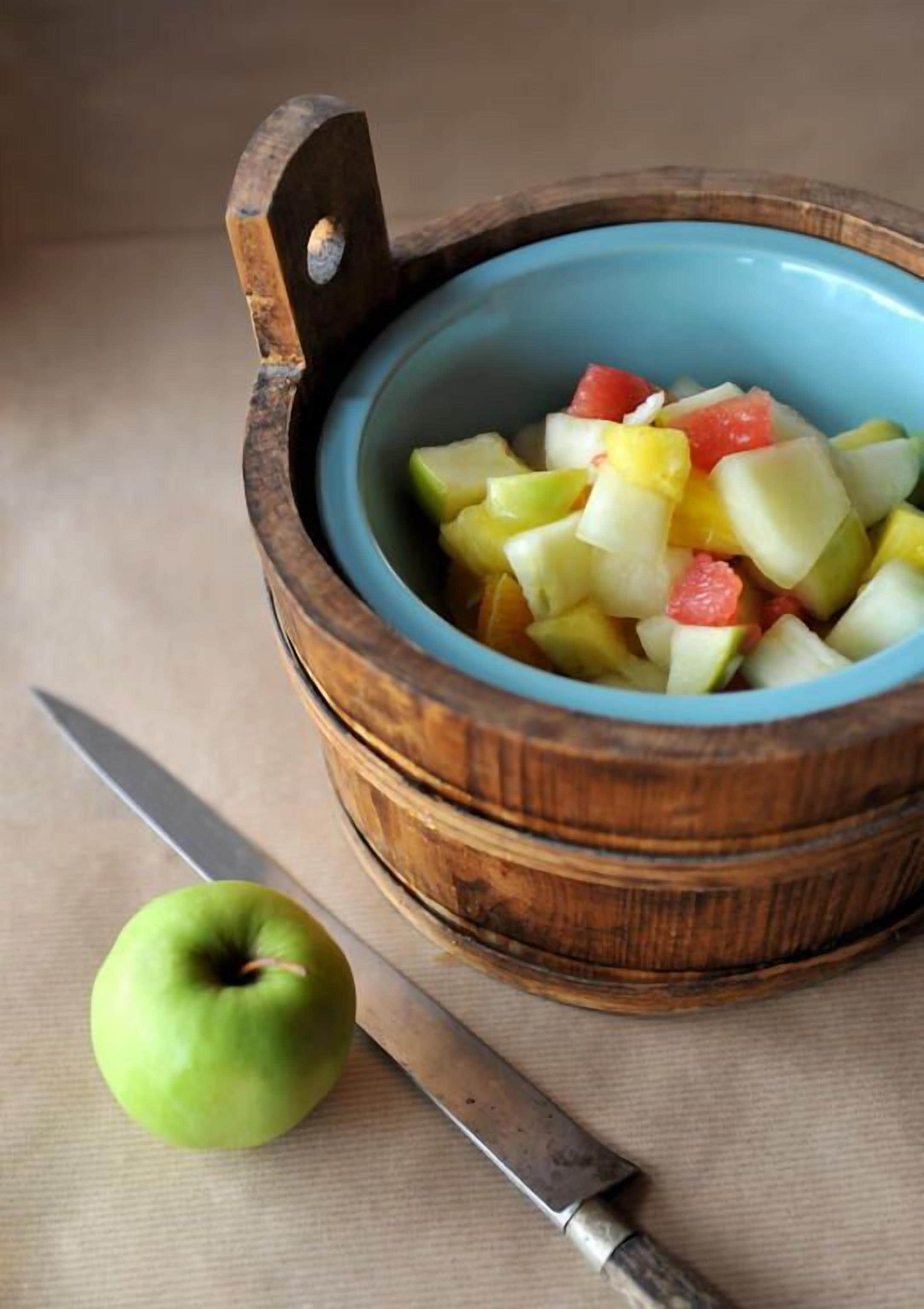 Foto - The Originals Annemasse Sud - Porte de Genève