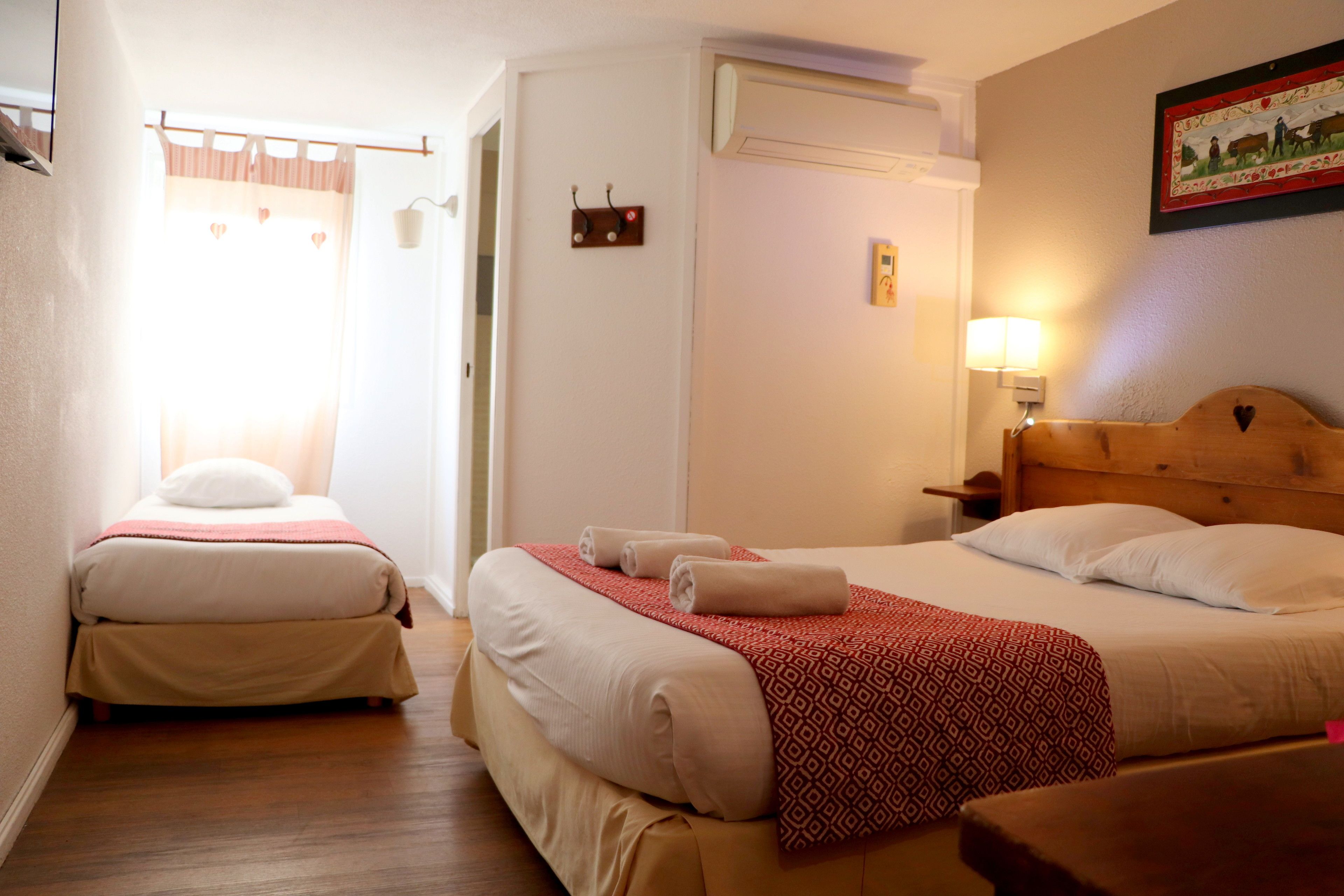 Foto - The Originals Annemasse Sud - Porte de Genève