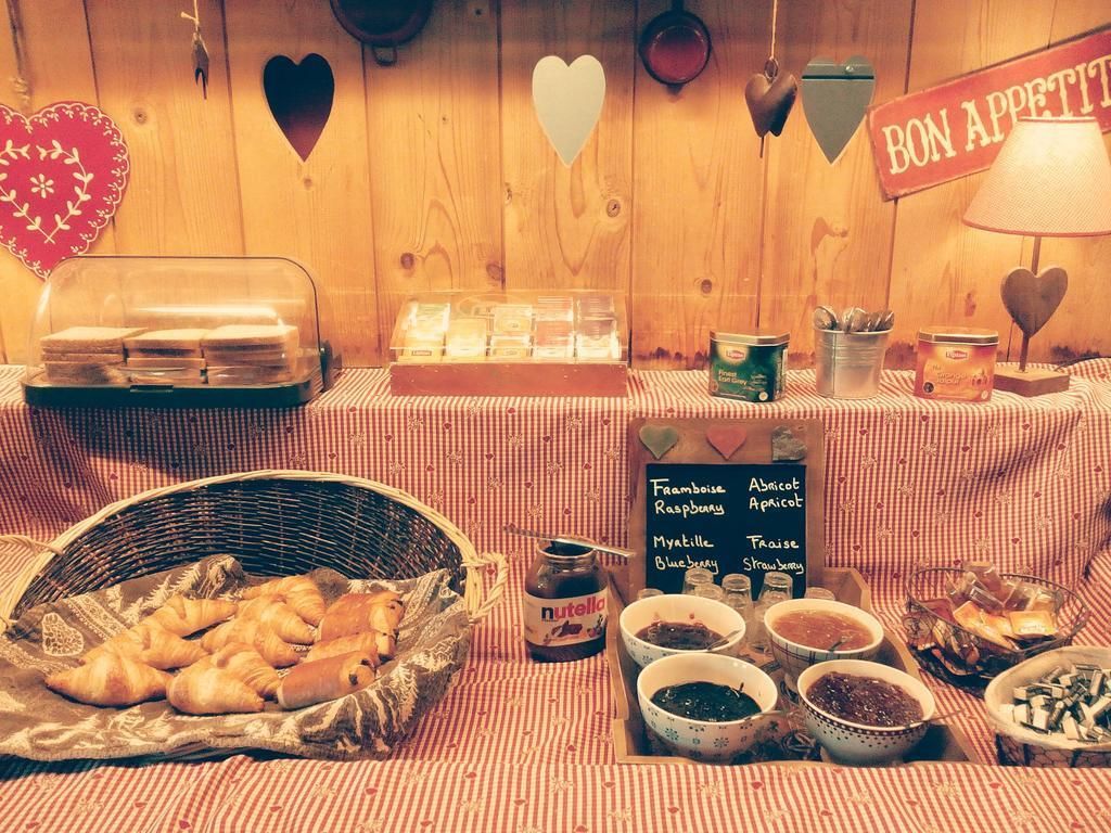 Foto - The Originals Annemasse Sud - Porte de Genève