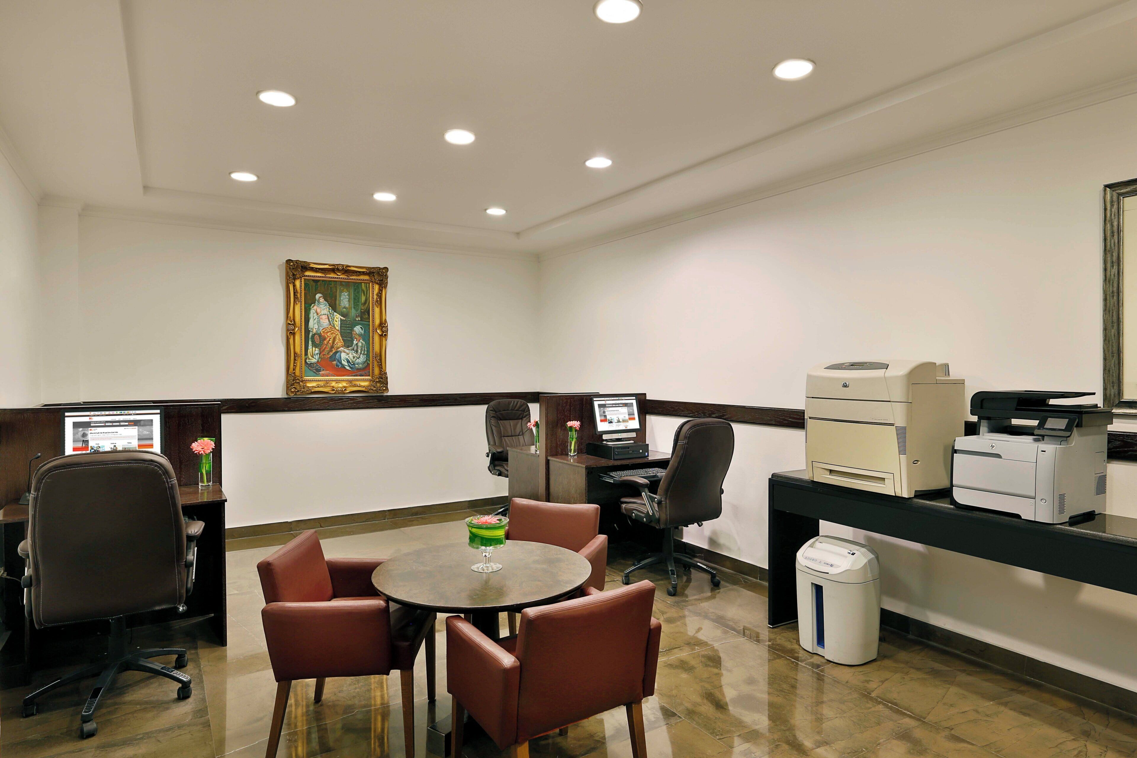 Photo - Crowne Plaza Amman by IHG