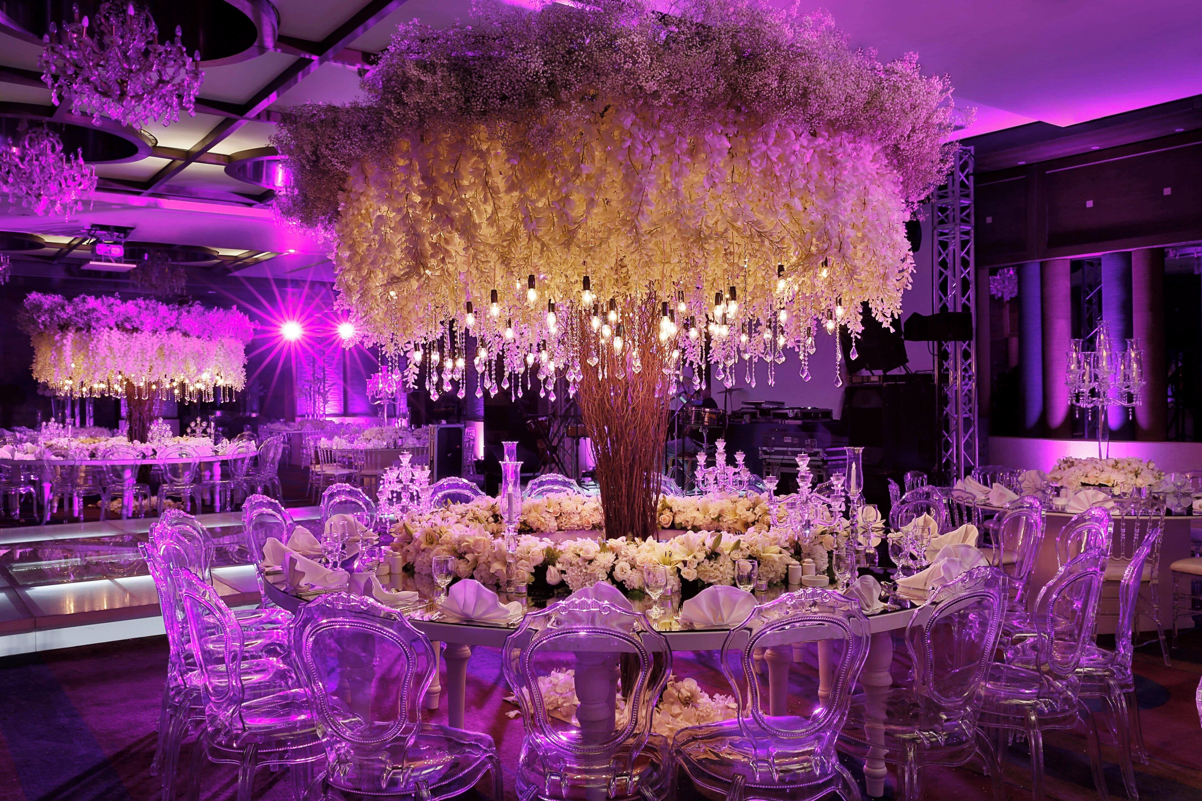 Photo - Crowne Plaza Amman by IHG
