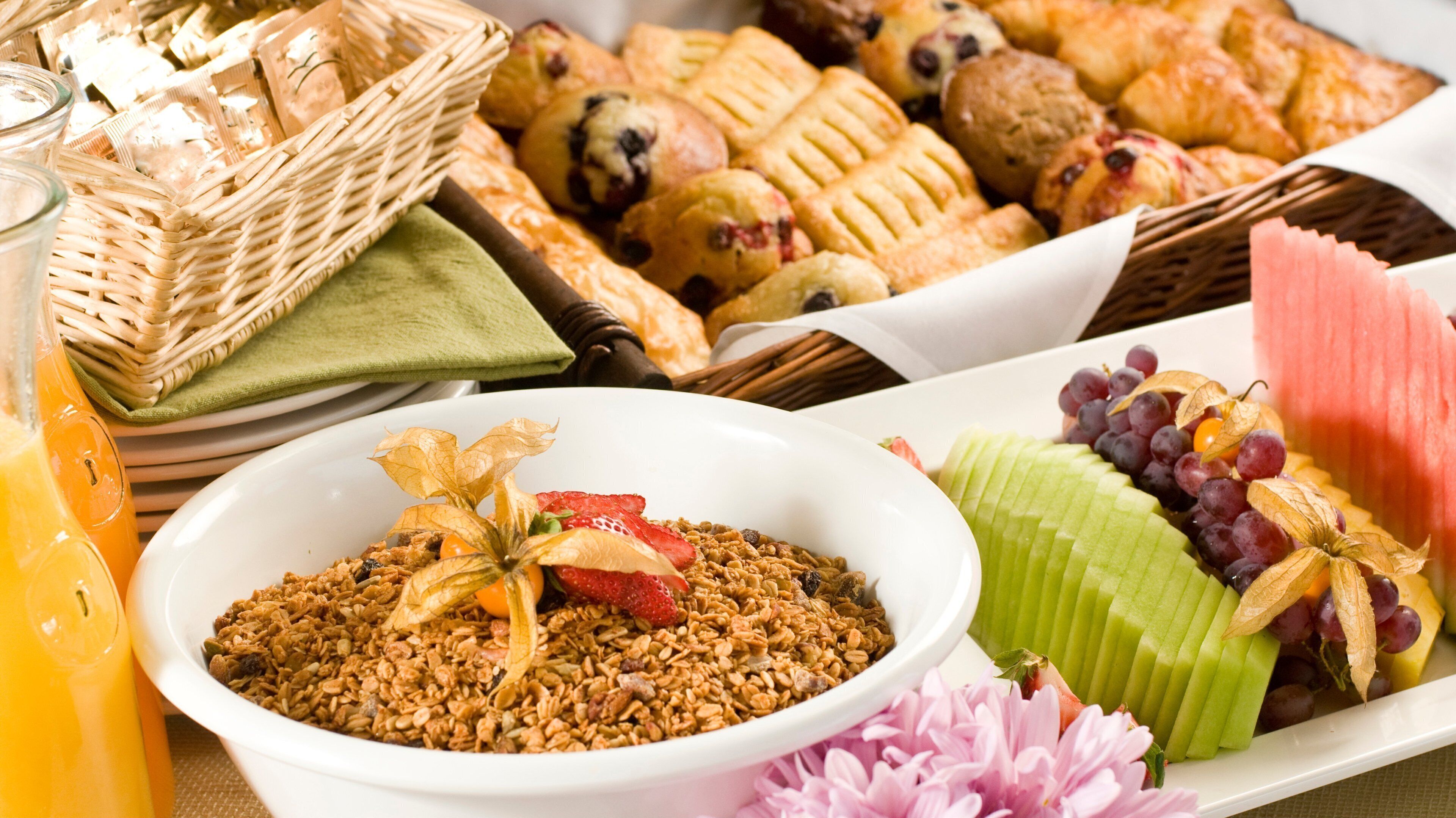 Photo - Crowne Plaza Amman by IHG