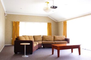 Room amenity - Anglesea Motel and Conference Centre (Hamilton)