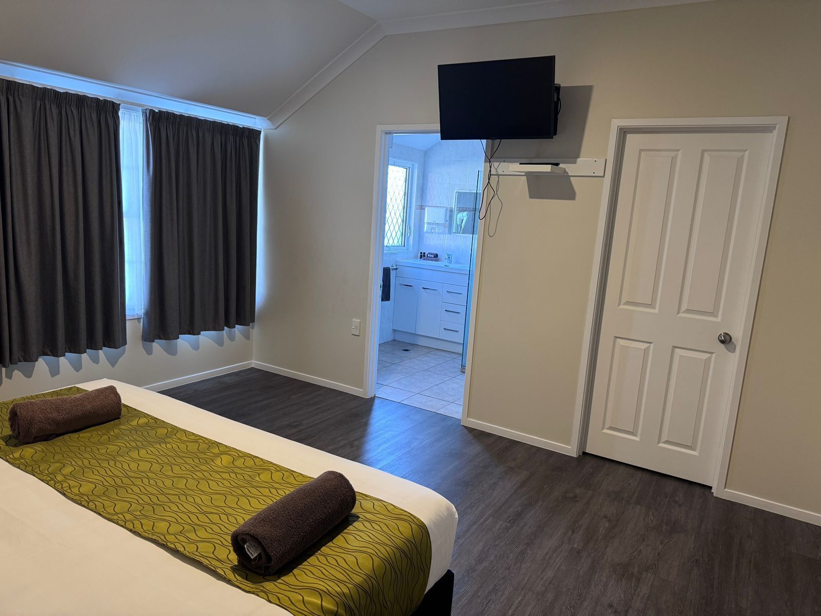 Kamar