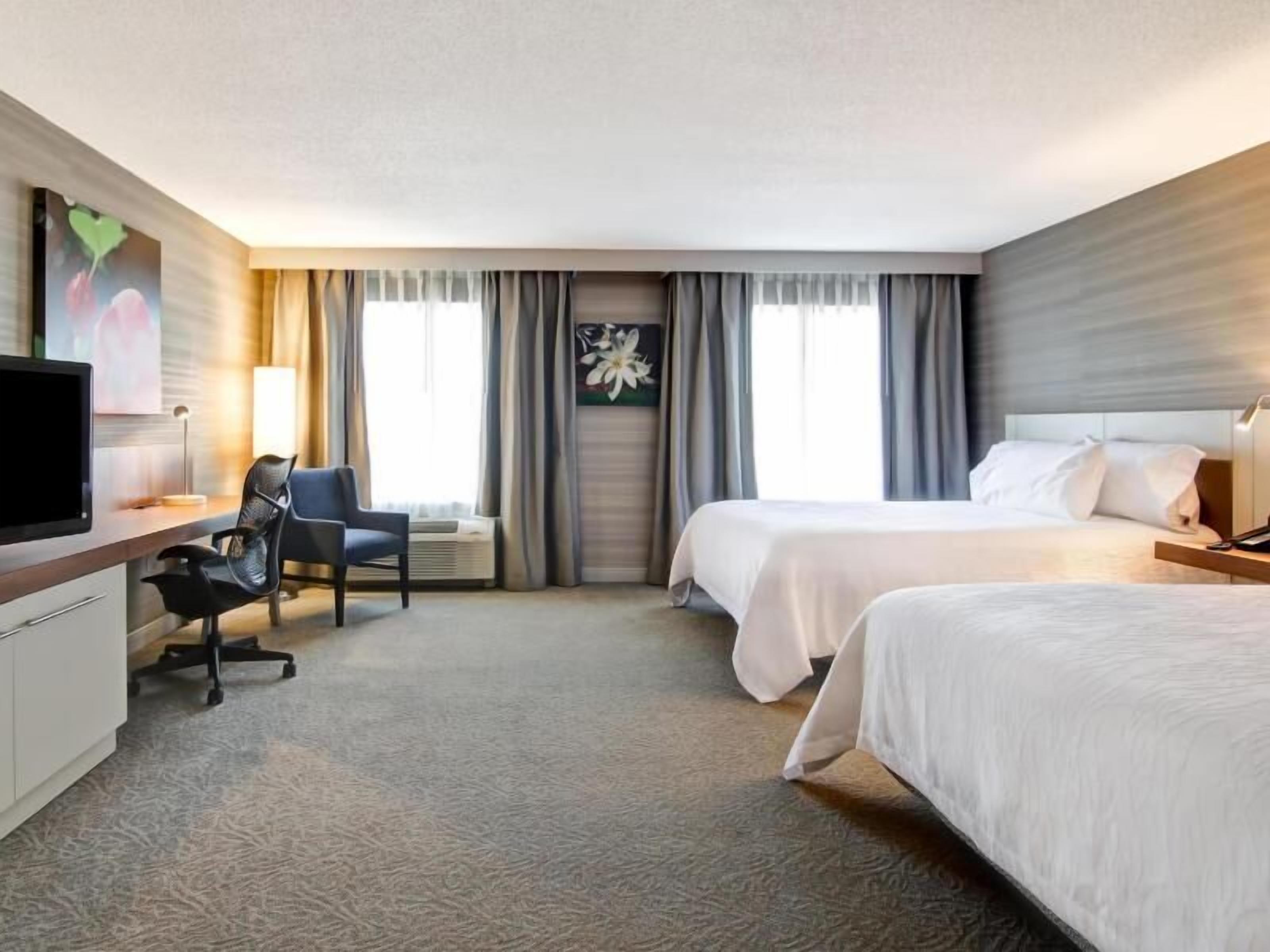 ملاءات للفراش لا تسبب الحساسية وألحفة محشوة بالريش